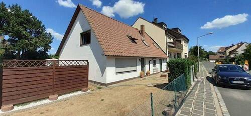 Unknown-2.jpeg - Vielseitiges Investitionsobjekt: Zwei Doppelhaushälften mit Entwicklungspotenzial!
