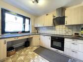 EG Küche - 5 Zimmer Mehrfamilienhaus, Wohnhaus in Lauf