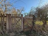 Ansicht - 