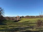 Otrschaft - 