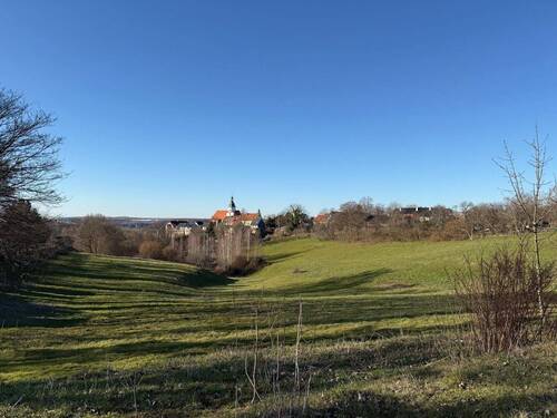 Otrschaft - 