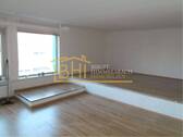 Podest - 3 Zimmer Büro zur Miete in Mannheim
