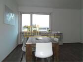 Zimmer1 - 3 Zimmer Büro in Mannheim