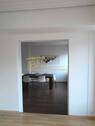 Zimmer - Büro in Mannheim zur Miete