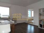 Zimmer vorne - 
