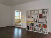 Zimmer vorne1 - 
