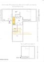 Grundriss Büro - 