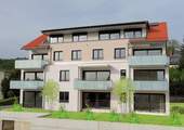 Zentral. Stilvoll. Durchdacht. - 