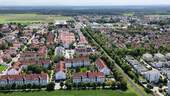Luftaufnahme - 