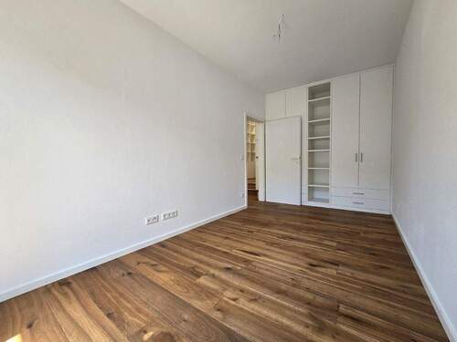 Kinderzimmer - 