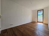 Kinderzimmer - 