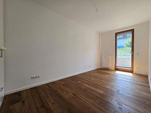 Kinderzimmer - 