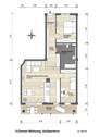 Grundriss - 