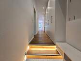 Wohnungseingang - 