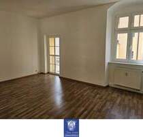 Schöne Stadtwohnung wartet auf Sie! - Bautzen