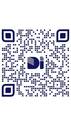QR Code - 
