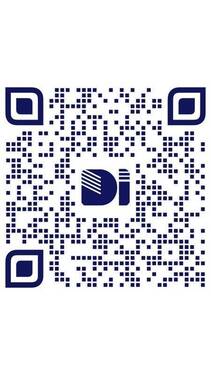 QR Code - 