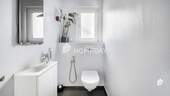 EG Toilette 2 - 