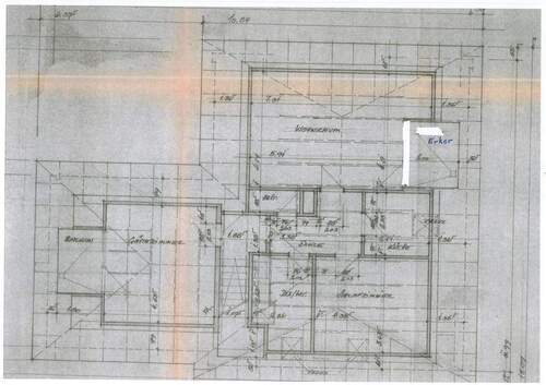 scan-110825144254-00621-000 - 