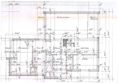 scan-110825144257-00621-001 - 