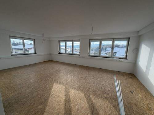 3152-Wohnung neu 4 - 