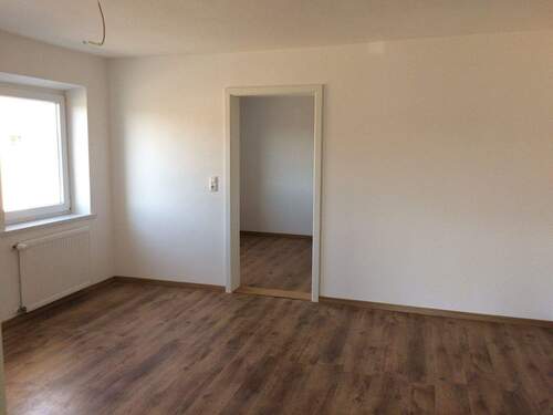 3152-Wohnung EG6 - 