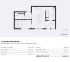 Grundriss - 