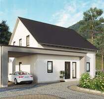 Ein Ort zum Zuhausefühlen. - 239.429,00&nbsp;EUR Kaufpreis, ca.&nbsp; 142,30&nbsp;m&sup2;&nbsp;Wohnfl&auml;che in Pirna (PLZ: 01796)