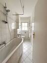 Flur - 
