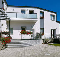 Mehrfamilienhaus mit 5 Eigentumswohnungen nur 70 km von Wien entfernt - Sopron