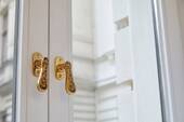 Detailansicht - 