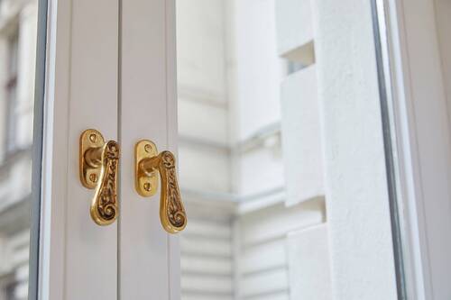 Detailansicht - 