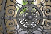 Detailansicht - 