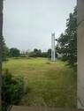 Aussenanlagen - 