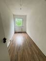 Kinderzimmer - Etagenwohnung mit 70,20 m² in Schneeberg zur Miete