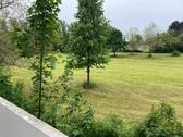 Doc Juni 04, 2025, 13.12(1)_07.jpg - 