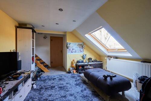 Schlafzimmer OG_2 - 