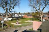 Ausblick_2 - 