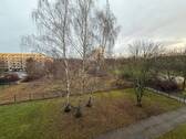 Aussicht - 