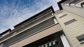Ansicht - 3 Zimmer Etagenwohnung zum Kaufen in Leipzig