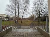 Rückseite - 