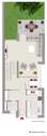 Grundriss EG - 