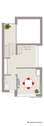 Grundriss OG - 