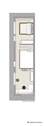 Grundriss DG - 