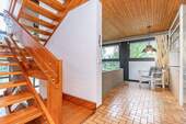 Galerie - 