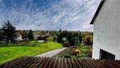 Fernblick - 