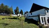 Außenansicht - 