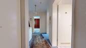Flur - 