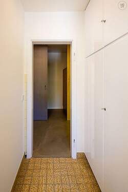 Bild10 - 