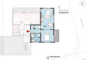 Bild11 - 